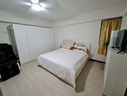 Blk 108 Aljunied Crescent (Geylang), HDB 3 Rooms #437497641